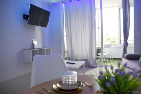 Green Park con piscina, bar, wifi, parking